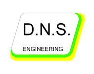 D.N.S. Egineering LTD.,PARTERSHIP